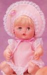 Effanbee - Baby Winkie - Suzie - кукла